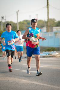 BIB: 8493
                            <button type="button" onclick="openModal(3210506)" class="btn btn-primary btn-sm float-right btn-popup" data-toggle="modal" data-target=".modal-high-quality">
                        <i class="fas fa-shopping-cart"></i> Add to Cart
                    </button>
                                            <button type="button" onclick="isThisMe(3210506, true)" class="btn btn-success btn-sm float-right btn-popup btn-isme hidden" data-toggle="tooltip" data-placement="bottom" title="นี่คือรูปของคุณใช่ไหม คลิกที่นี่เพื่อเอาเข้าอัลบั้ม">
                        <i class="fas fa-plus"></i> Add to album
                    </button>
                    <button type="button" onclick="isThisMe(3210506, false)" class="btn btn-warning btn-sm float-right btn-popup btn-isnotme hidden">
                        <i class="fas fa-ban"></i> Remove from album
                    </button>